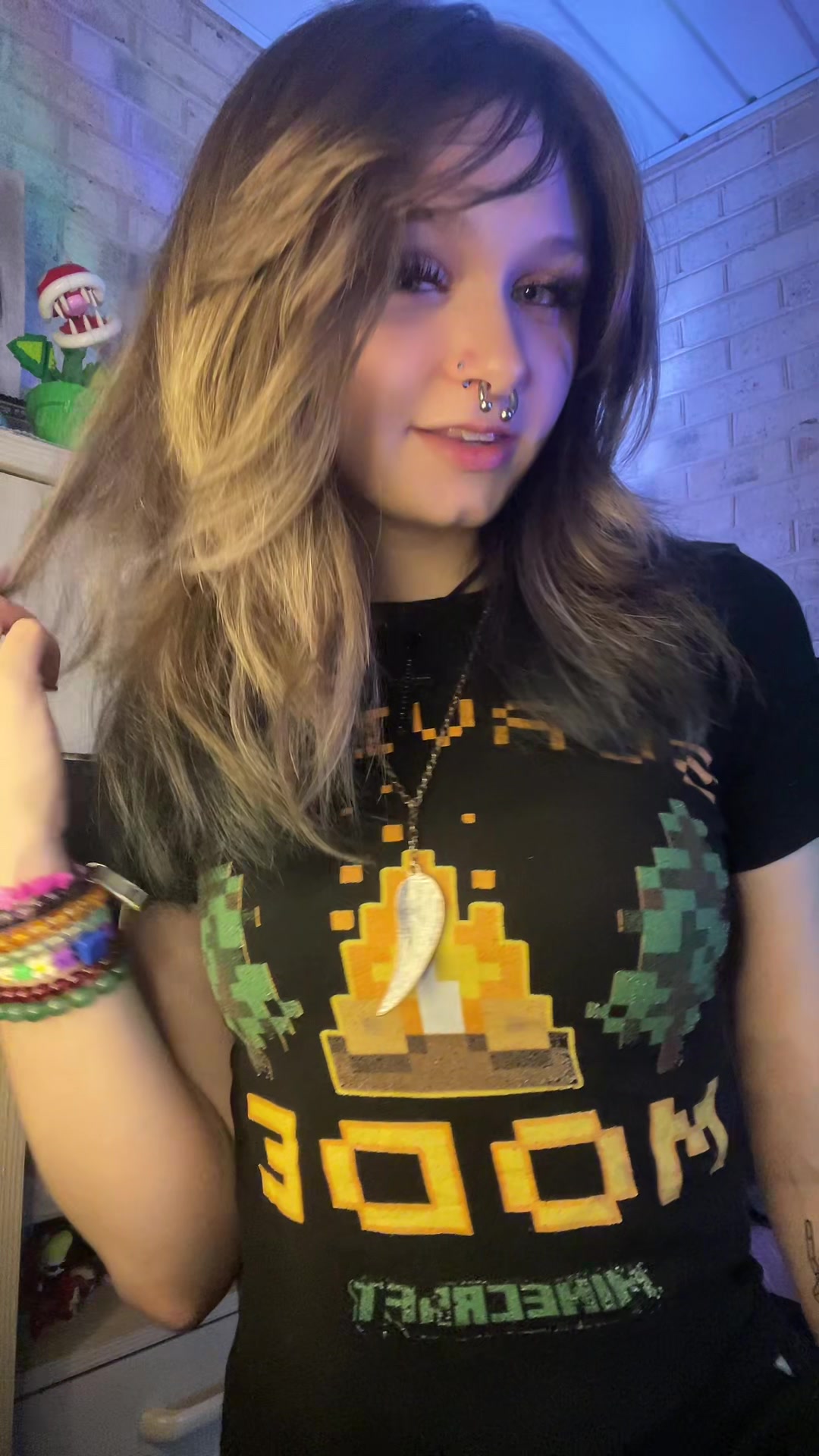 @Kay<3