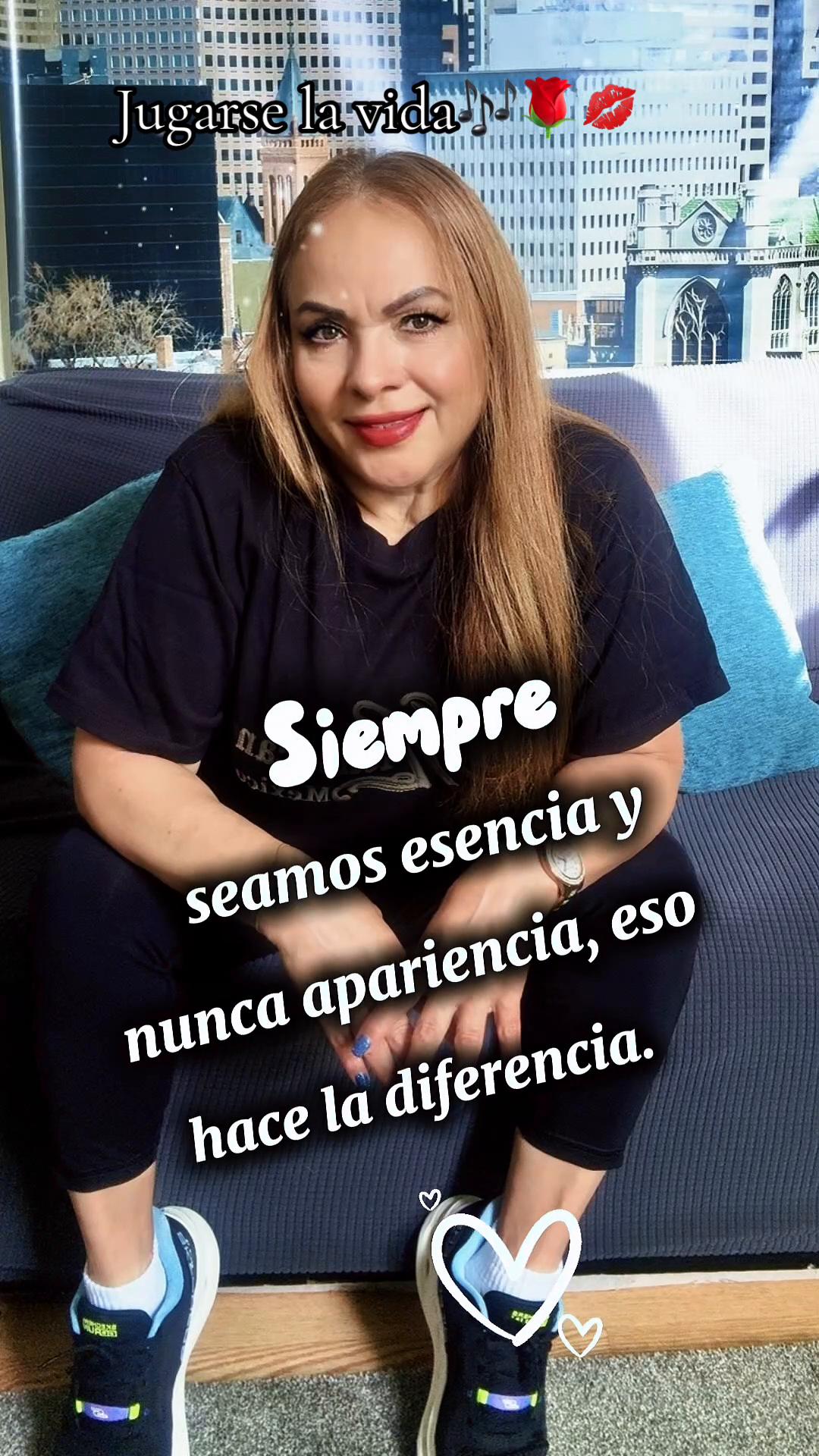 @🇲🇽💋marchiquis60