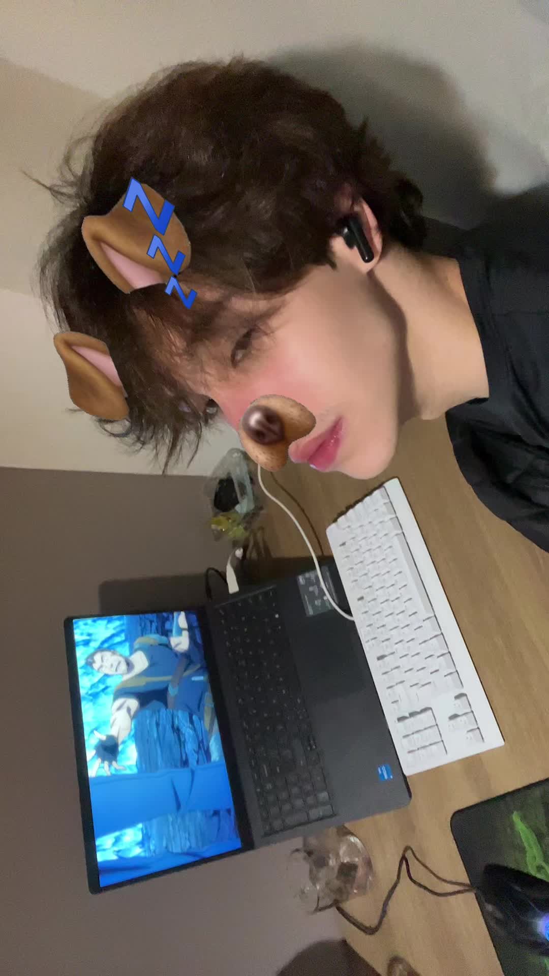 @canoff