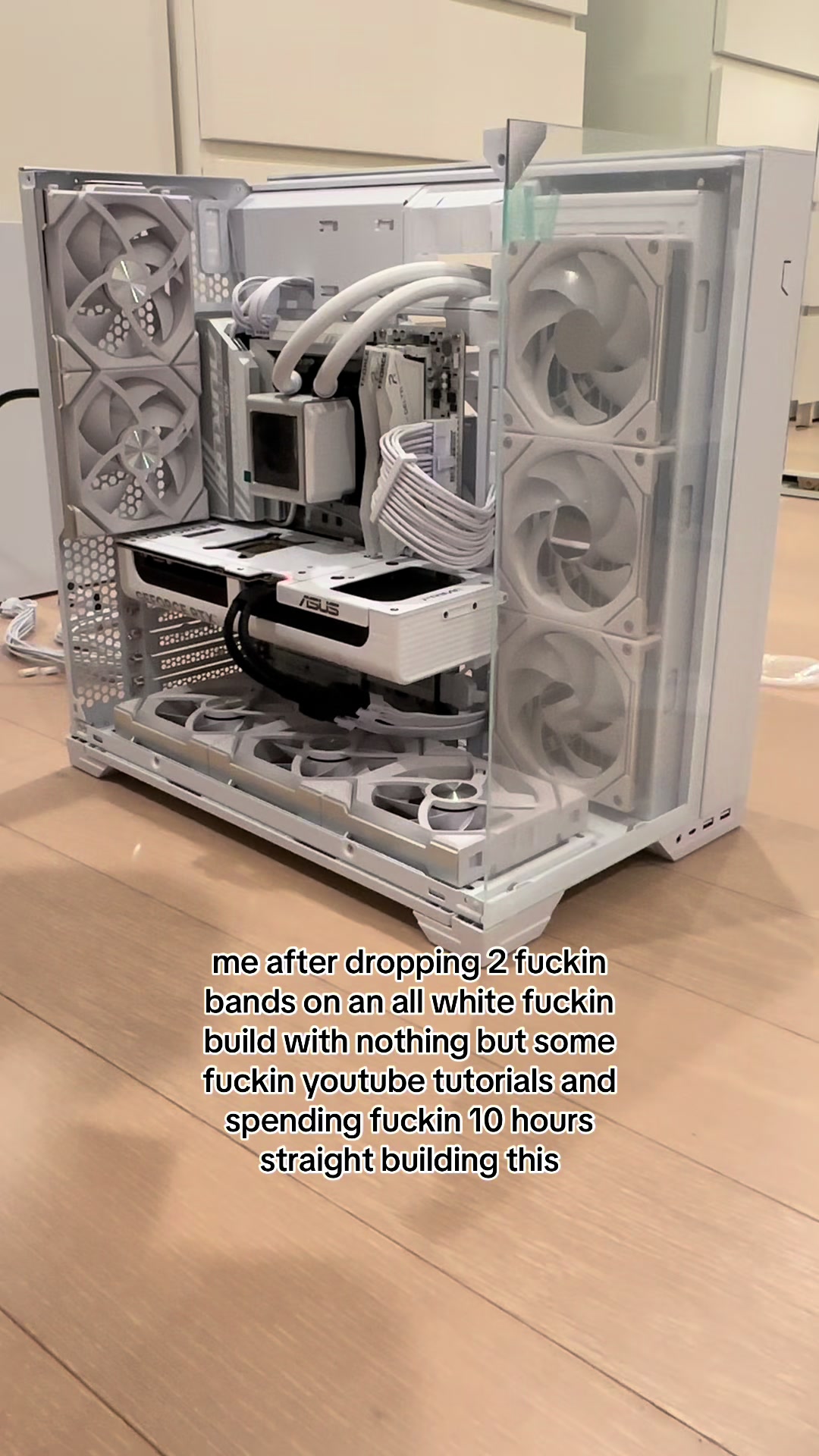 @jo