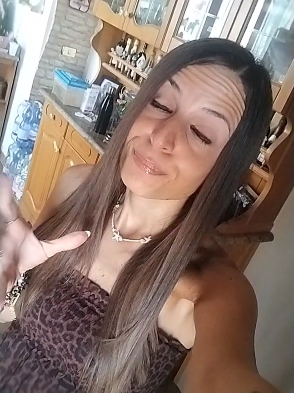 @Valeria