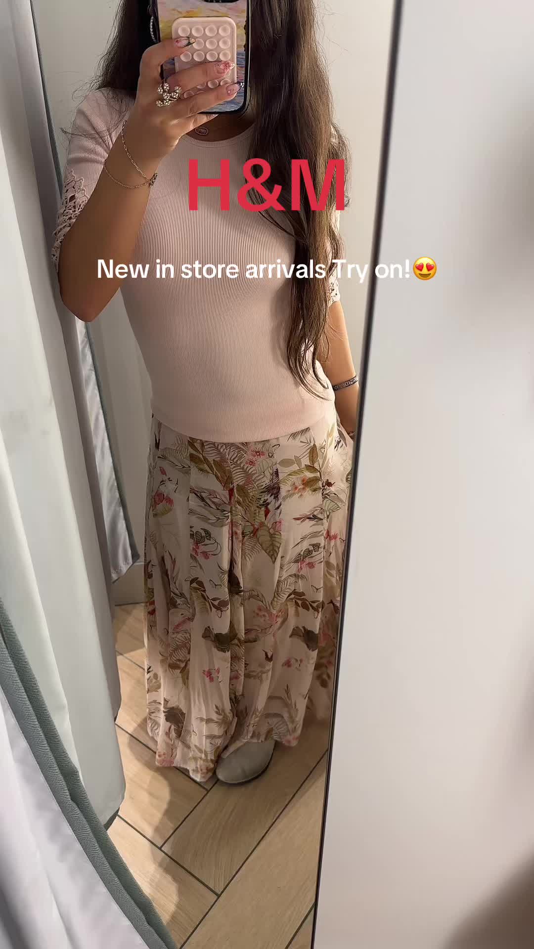 @Moriya🤍