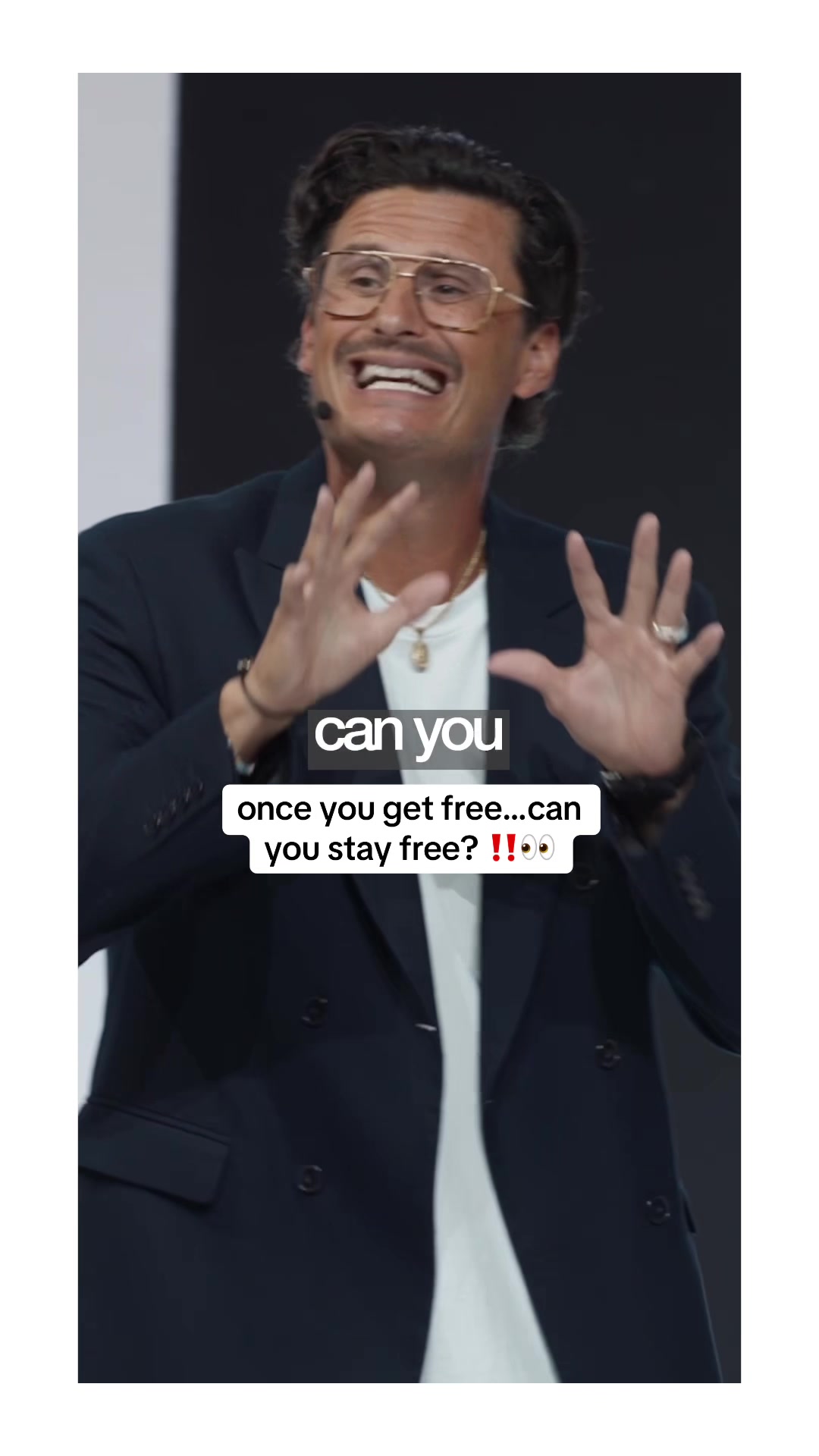 @chadveach