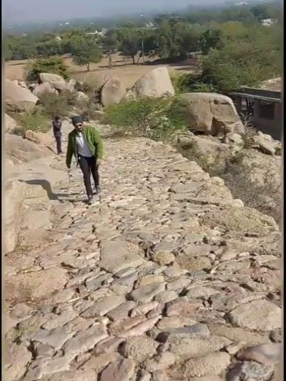 @Kaushal Thakur
