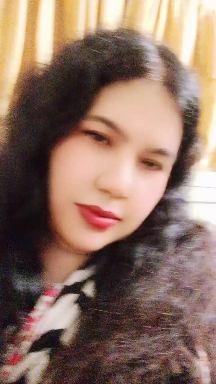 @Dr tabassum