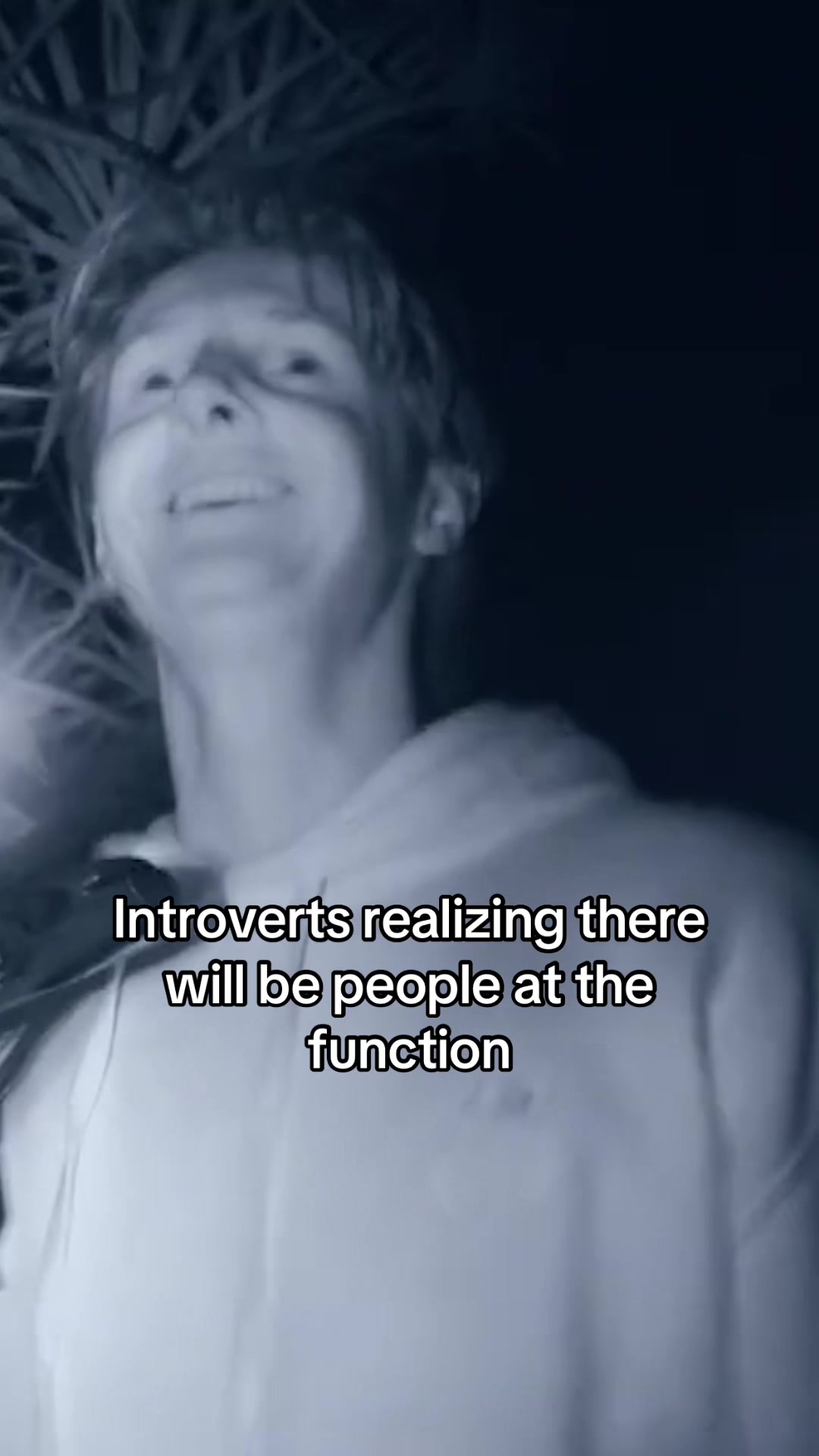 @Project Fear