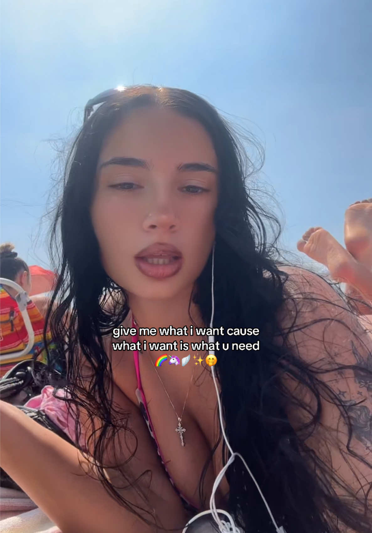 @lei (˶˃ ᵕ ˂˶)