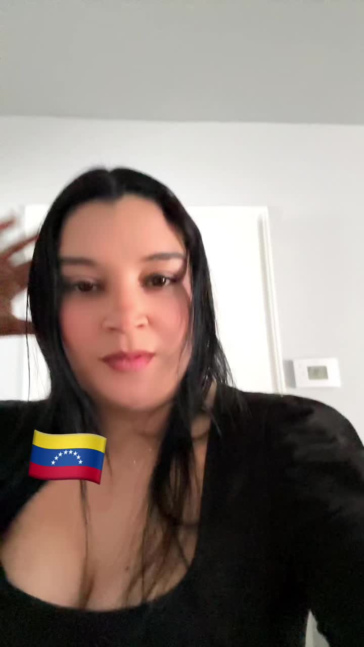 @marleny.original_oficial🏆