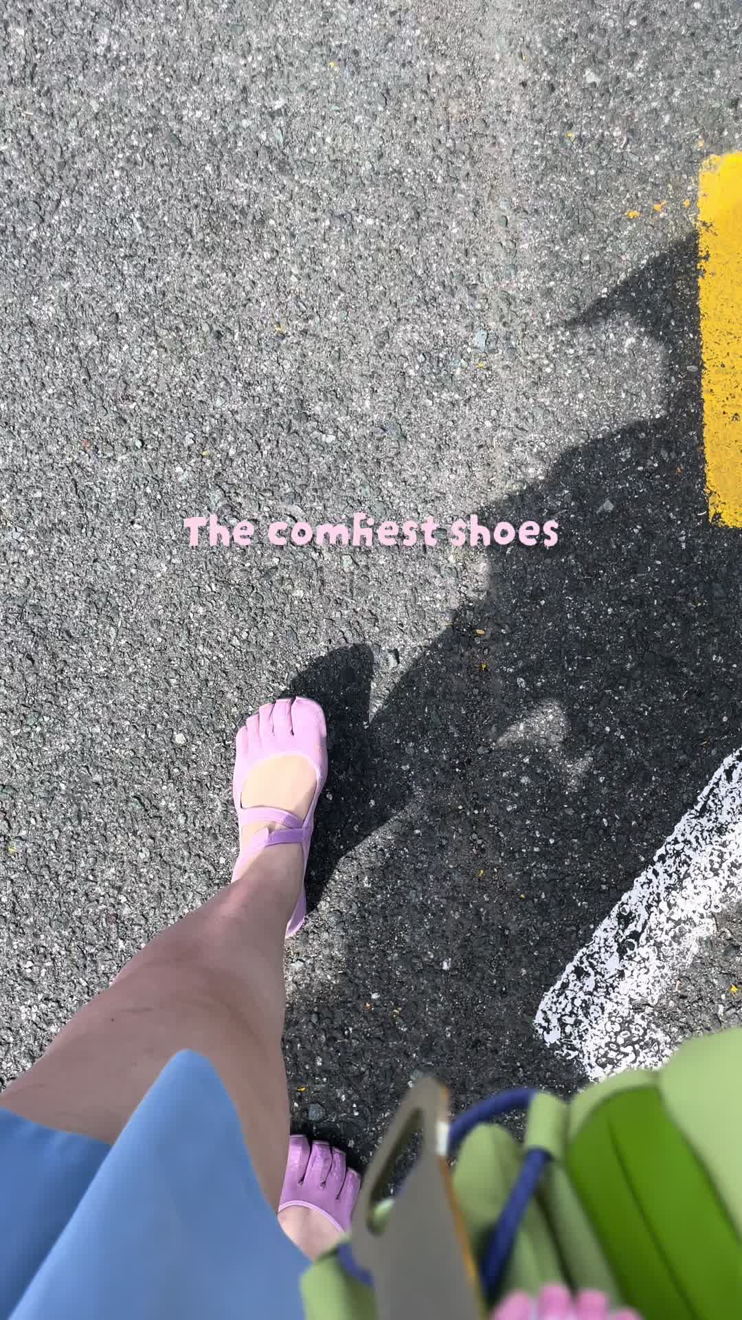 @KP ♡