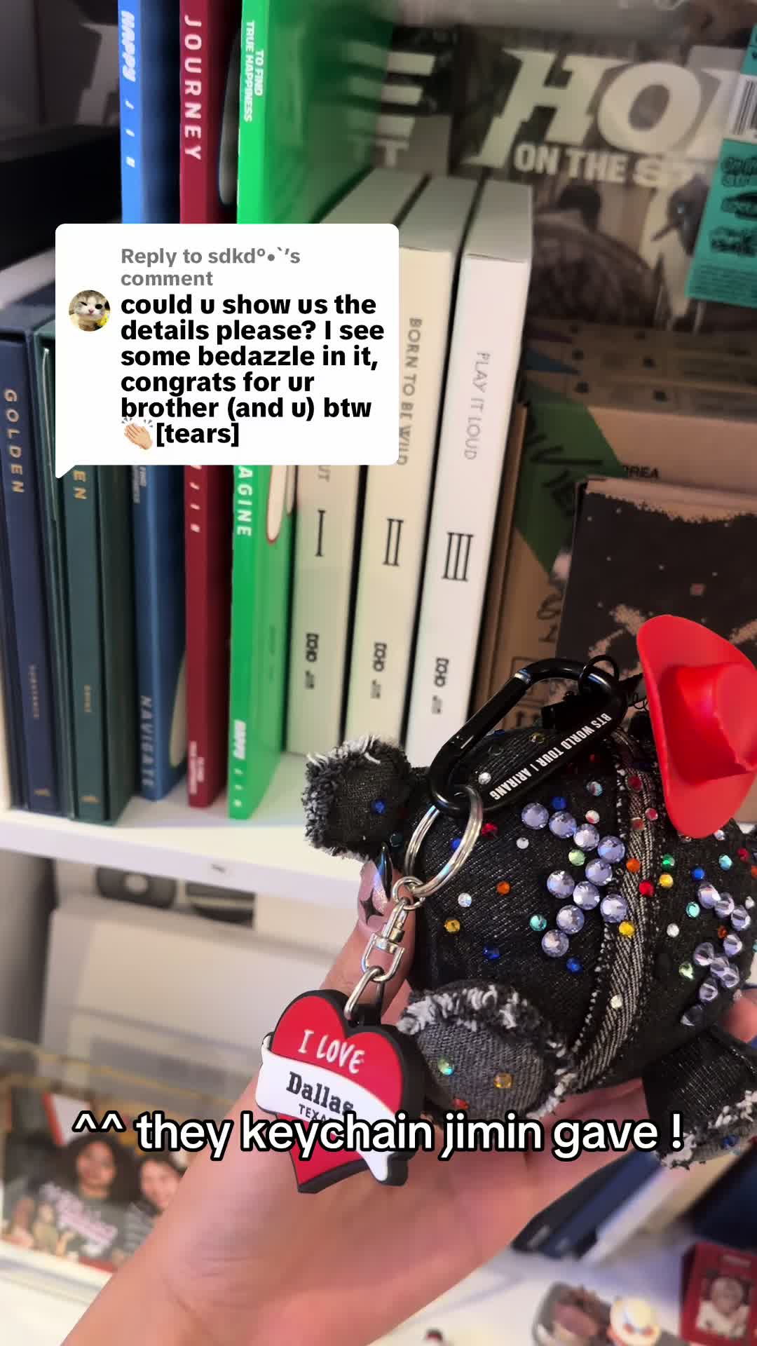 @sippinonjin