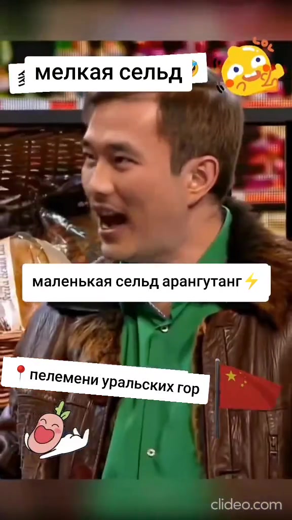 @аНимЭ_псИх_дАтЭбаЁ✅✅✅