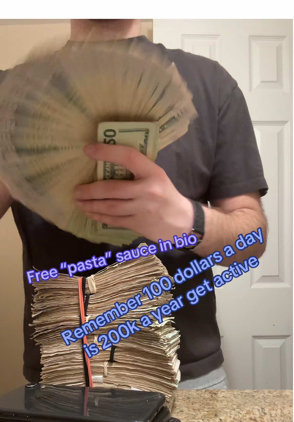 @Free sauce|bio
