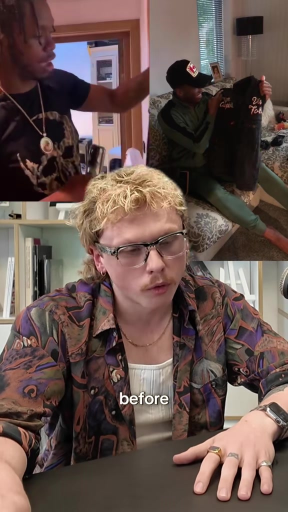 @Doddz