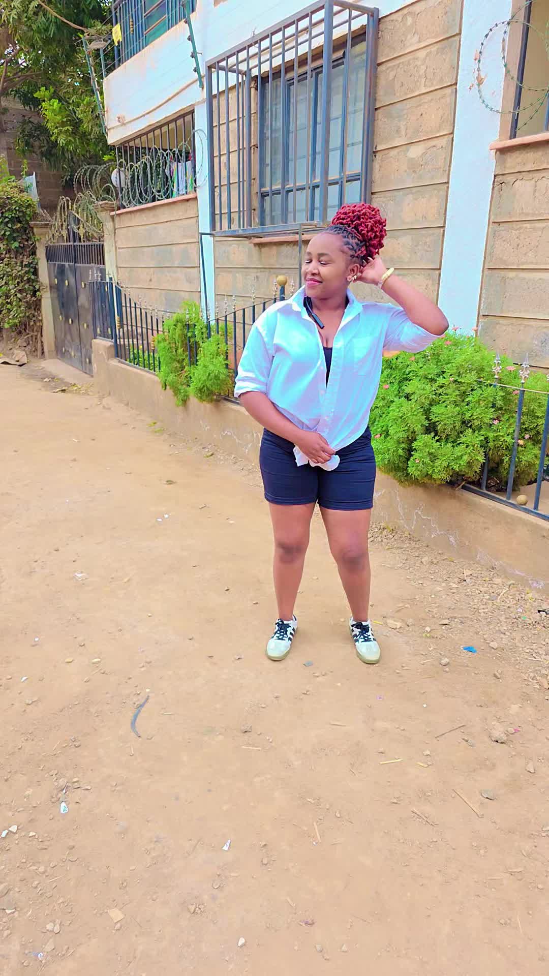 @Njeri Ndung'u🧡