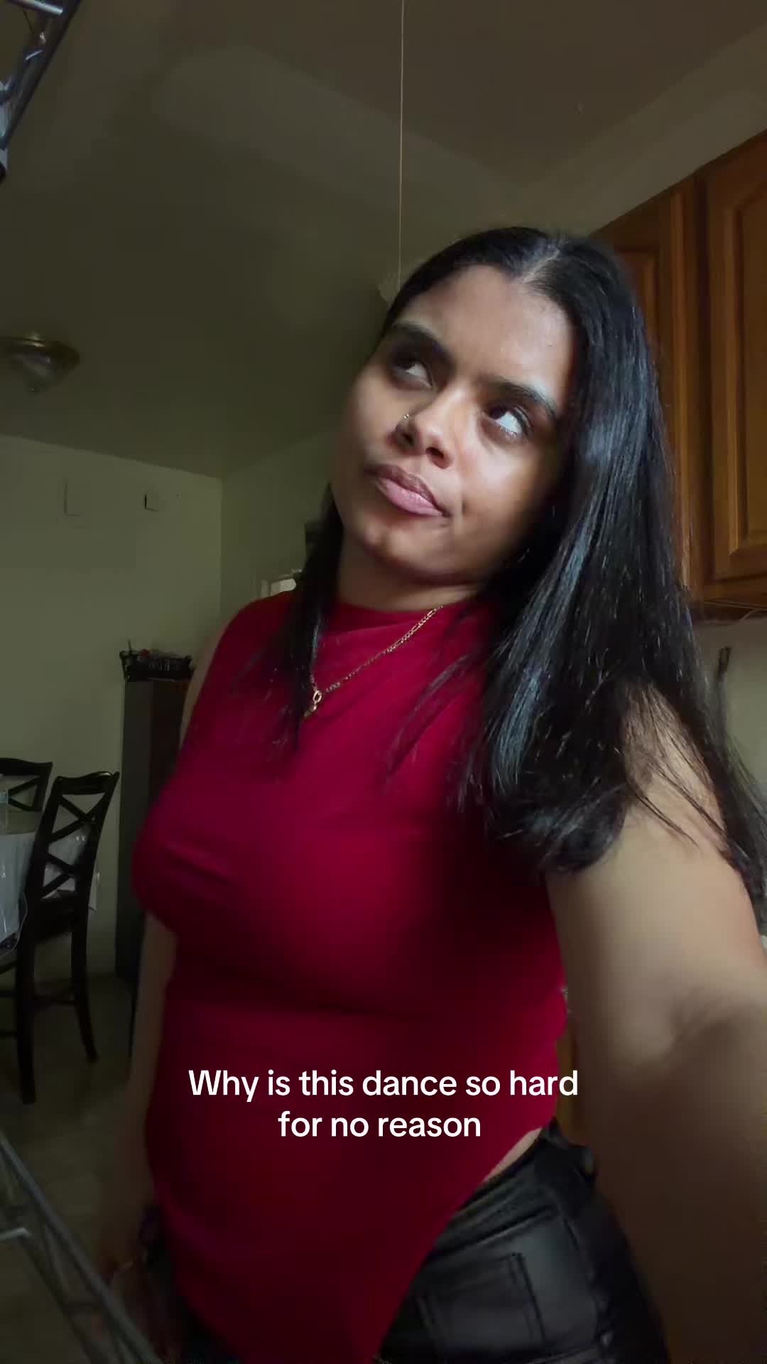 @Emma