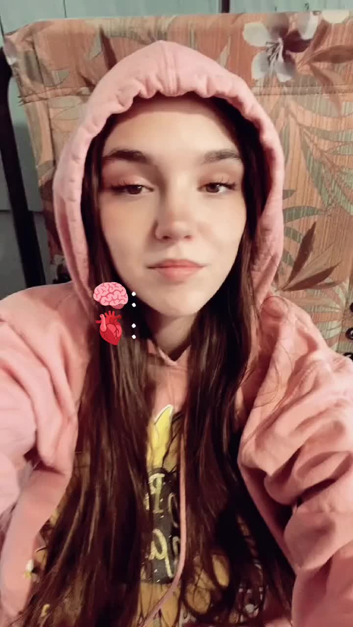 @Kait | 999🫀