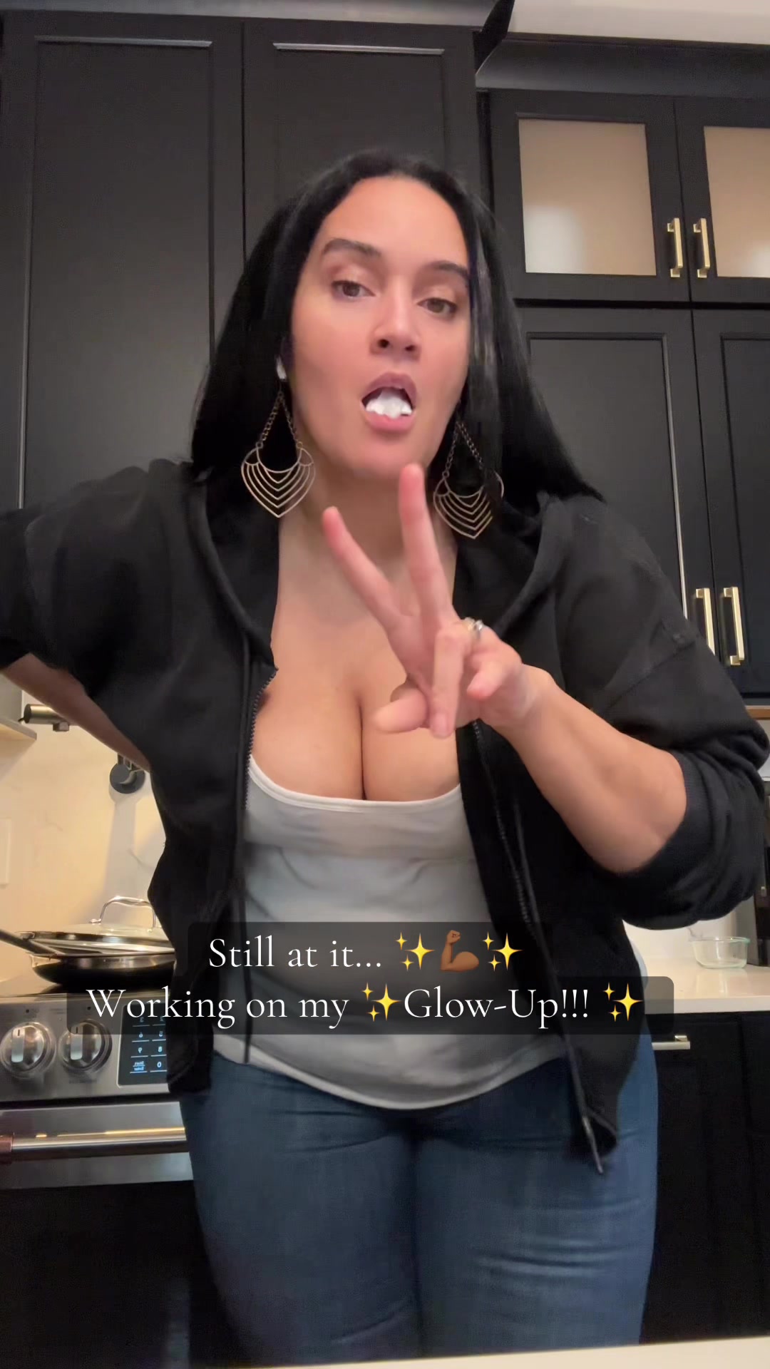 @mia_duvall