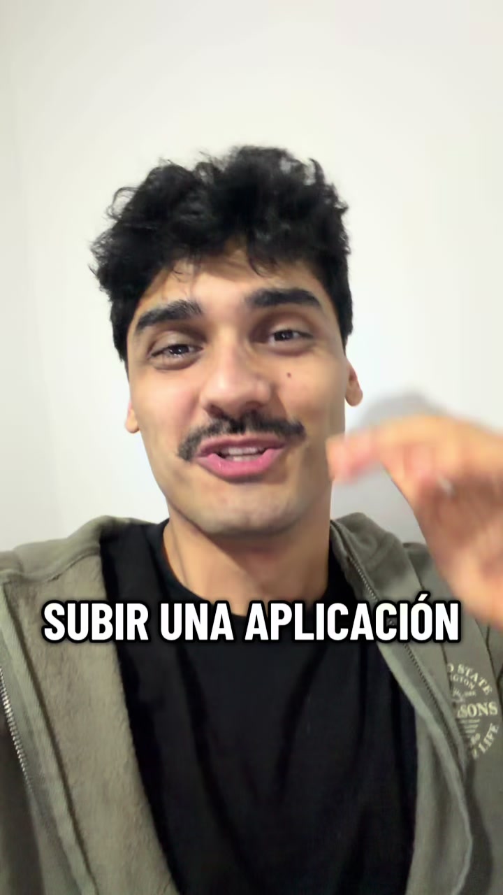 @byJareDEV