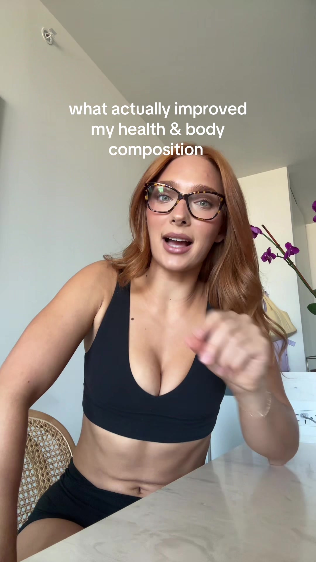@kimmie.kris