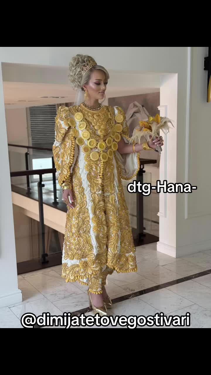 @D.t.g.-HANA-