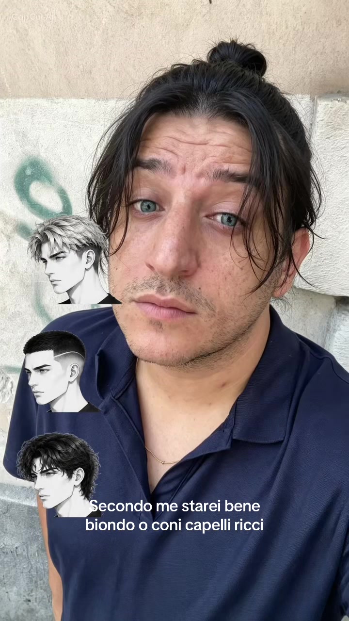 @tinuzzu🐼🐼🐼