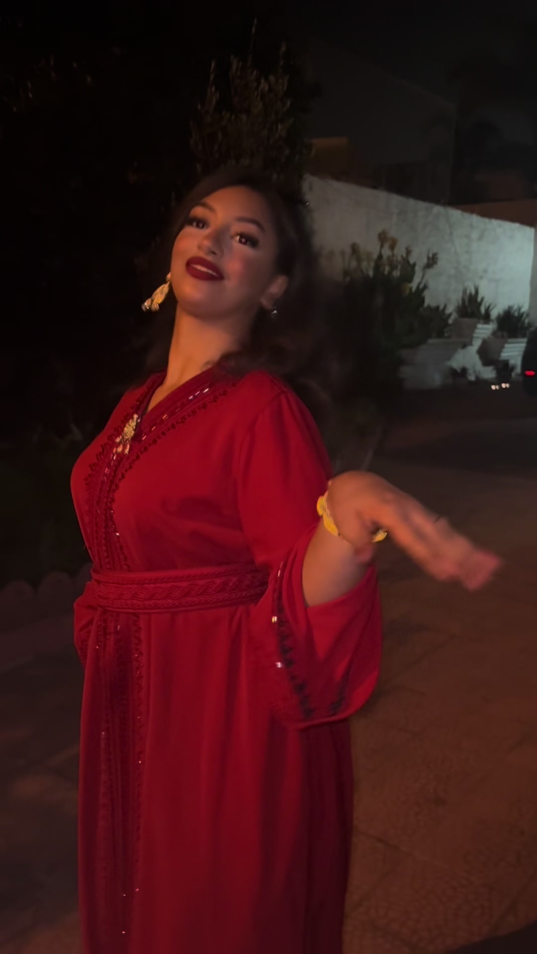 @madihatella