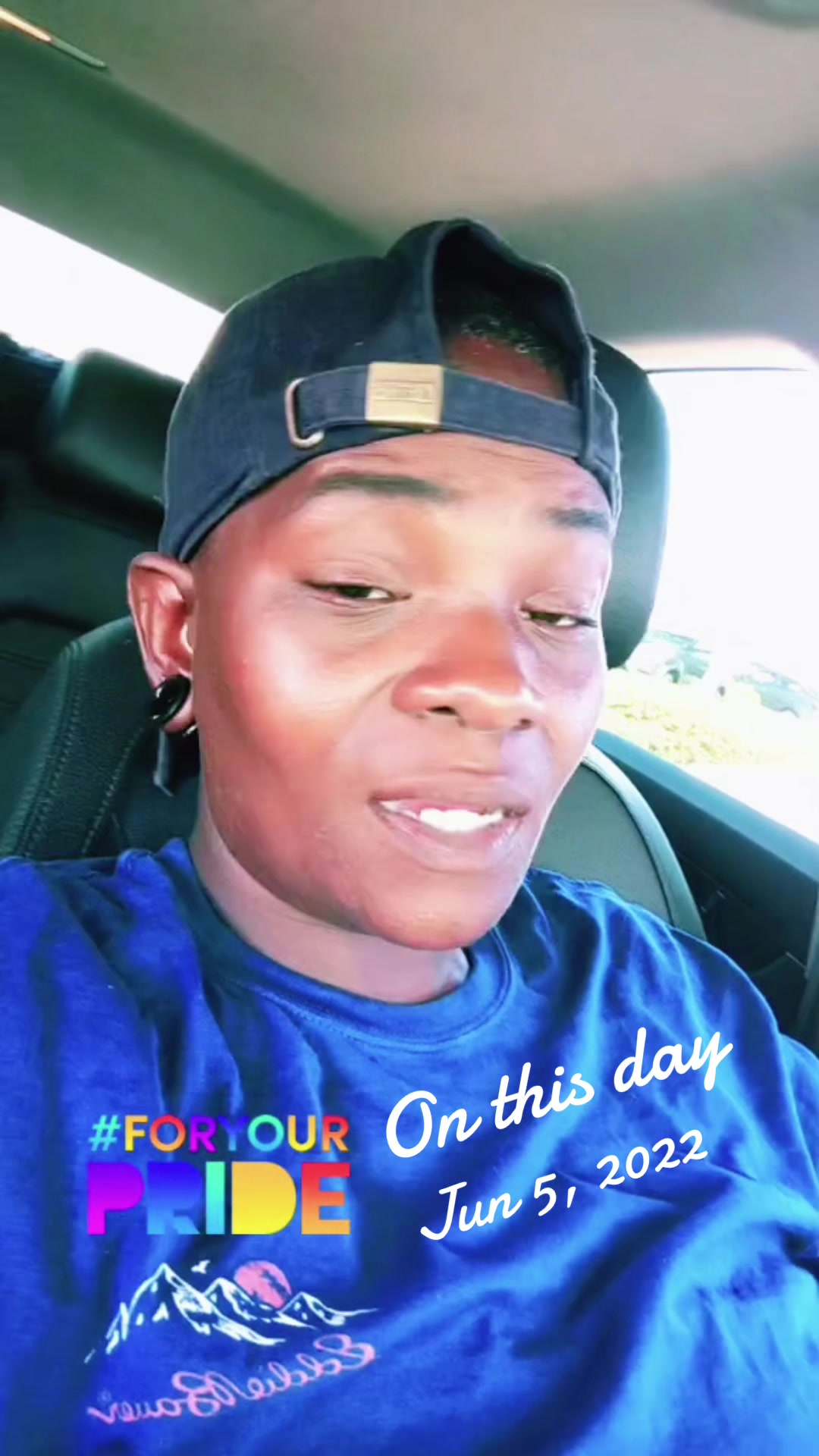 @IntrovertvsEmpath☯️♓️🪬🌈