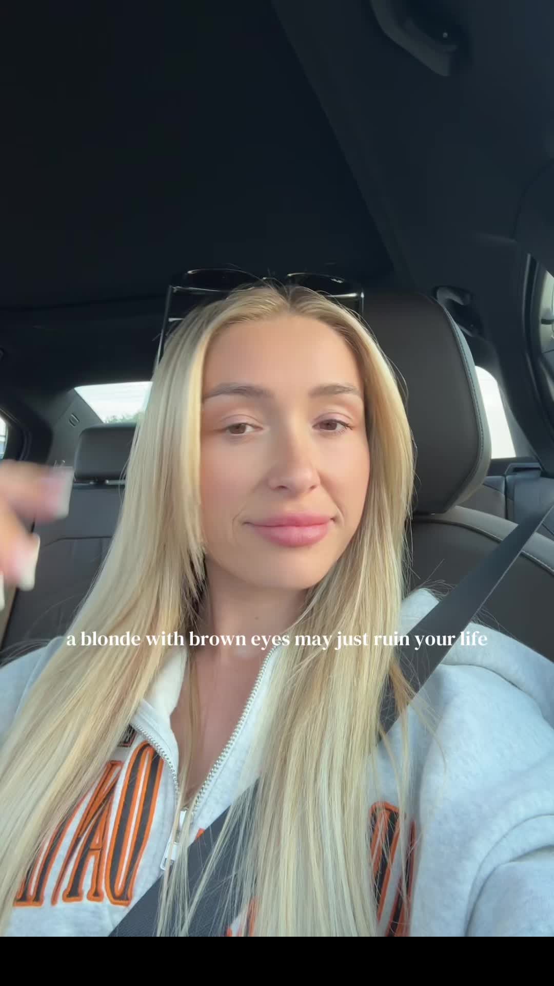 @Ryley
