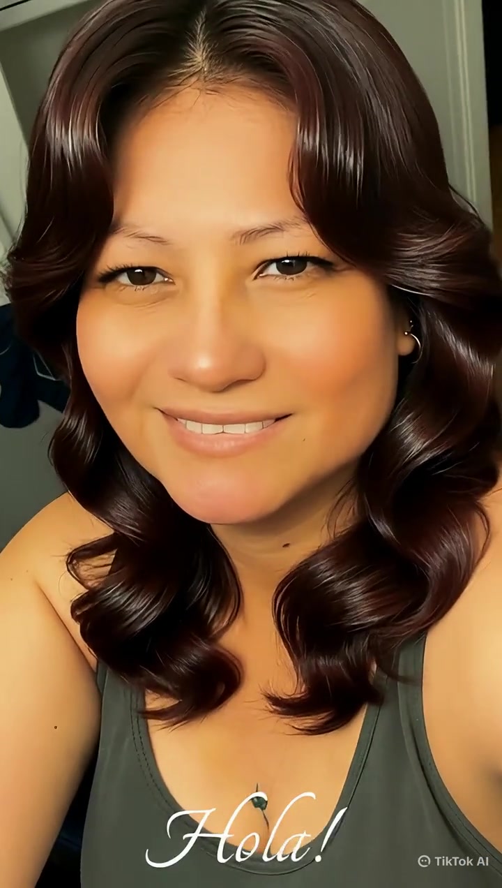 @💙🌊Nancy🇨🇴🇺🇸&trade; Ohana 🌊💙