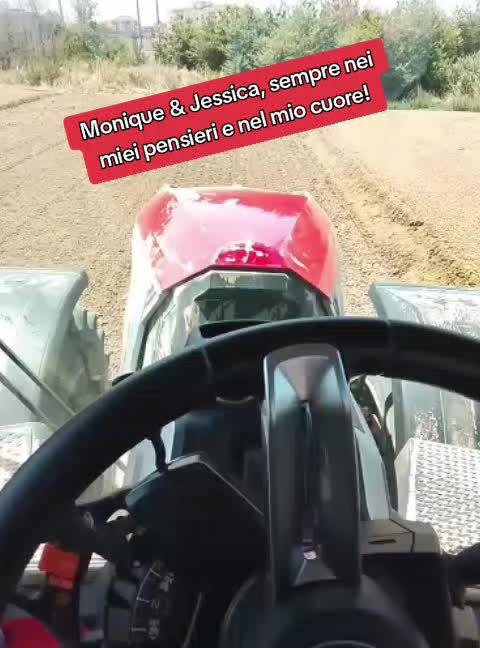 @ATTILA🇮🇹