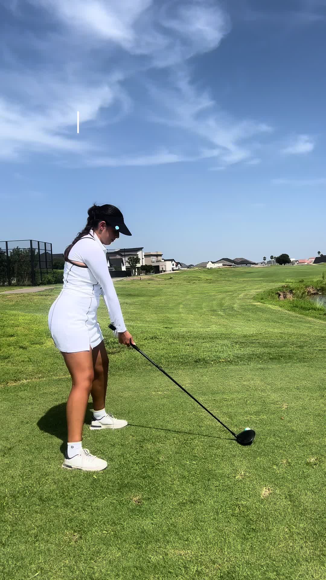 @Amanda Villagomez