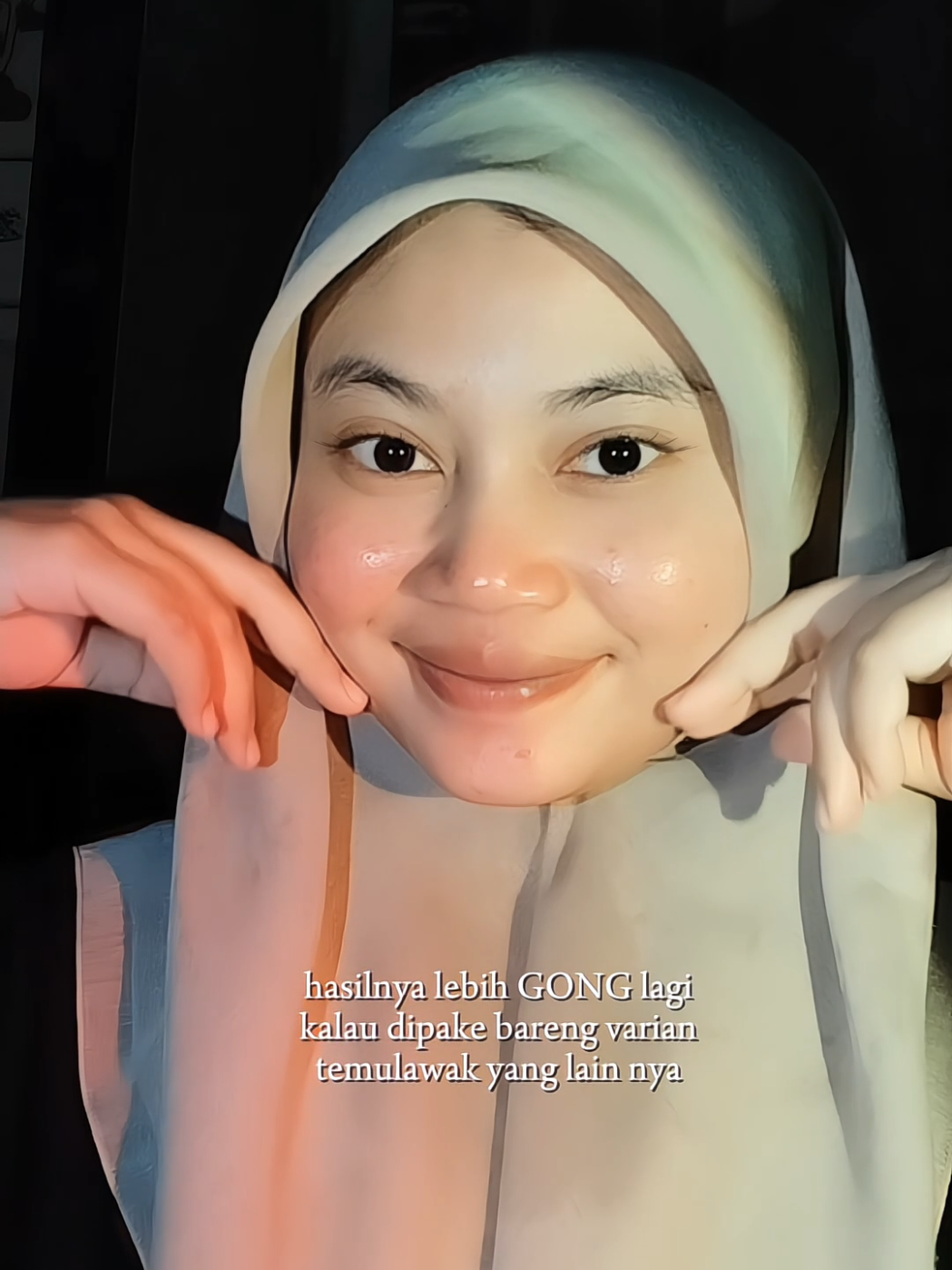 @chocochips