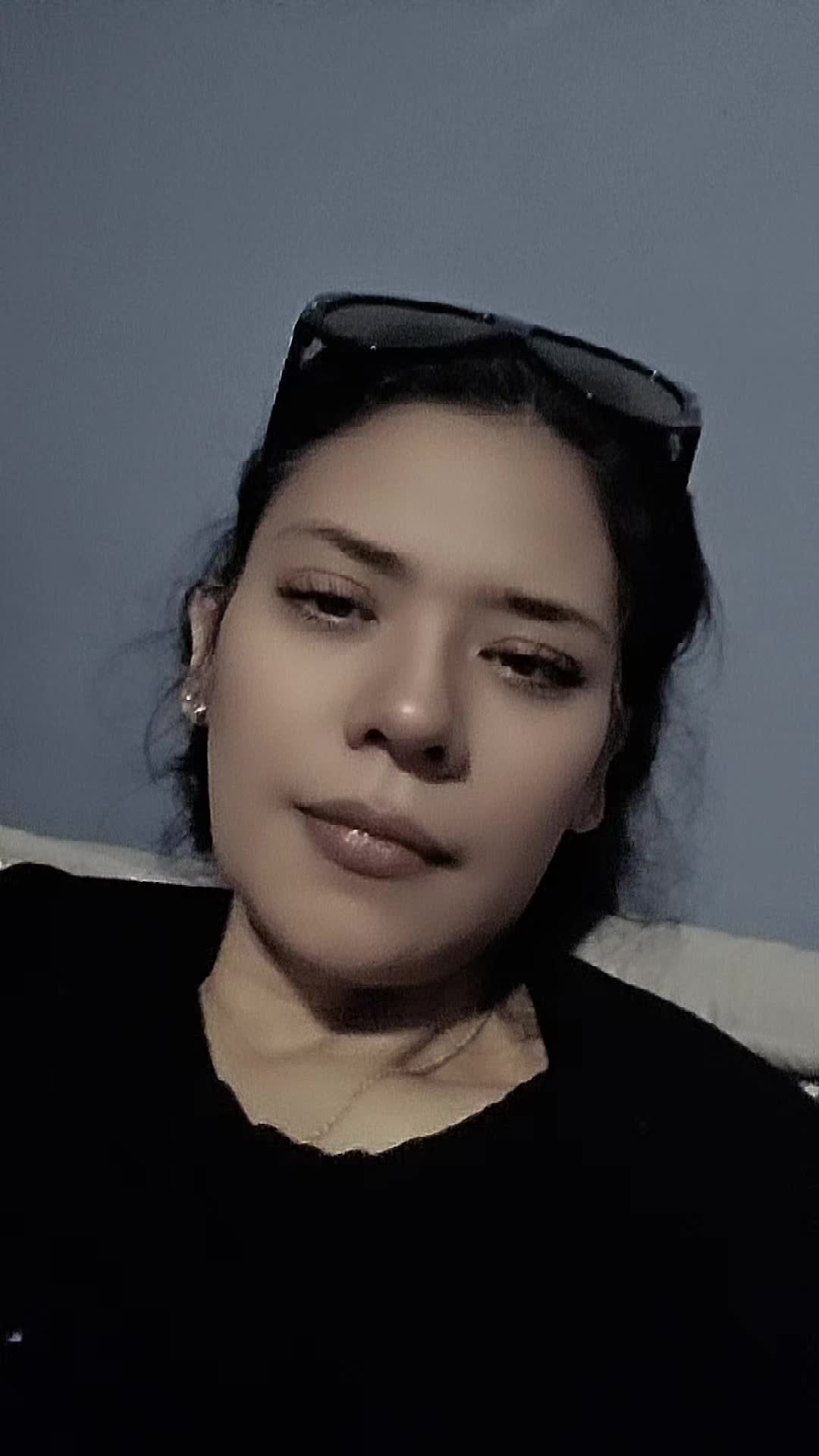@Gabriela Rocha
