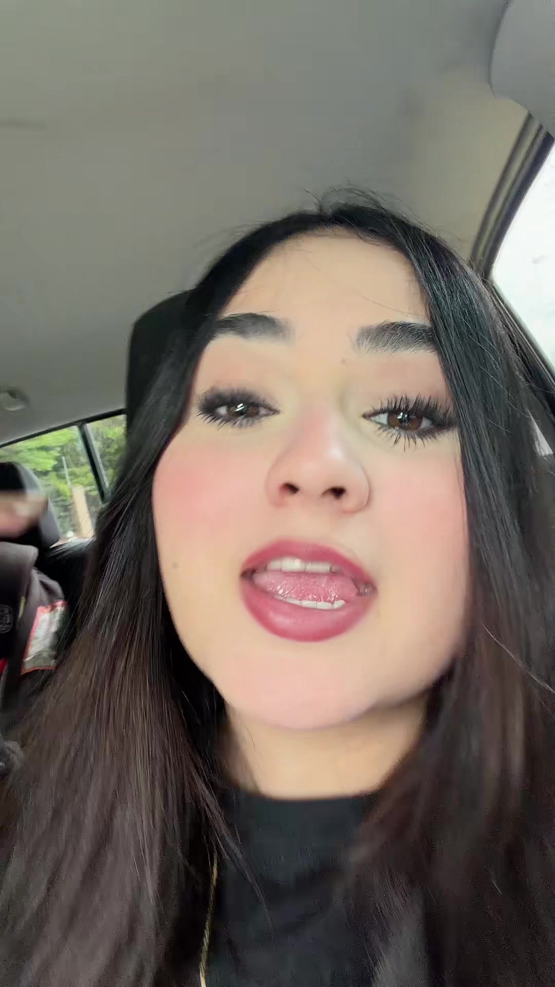 @Mariana Alexandra