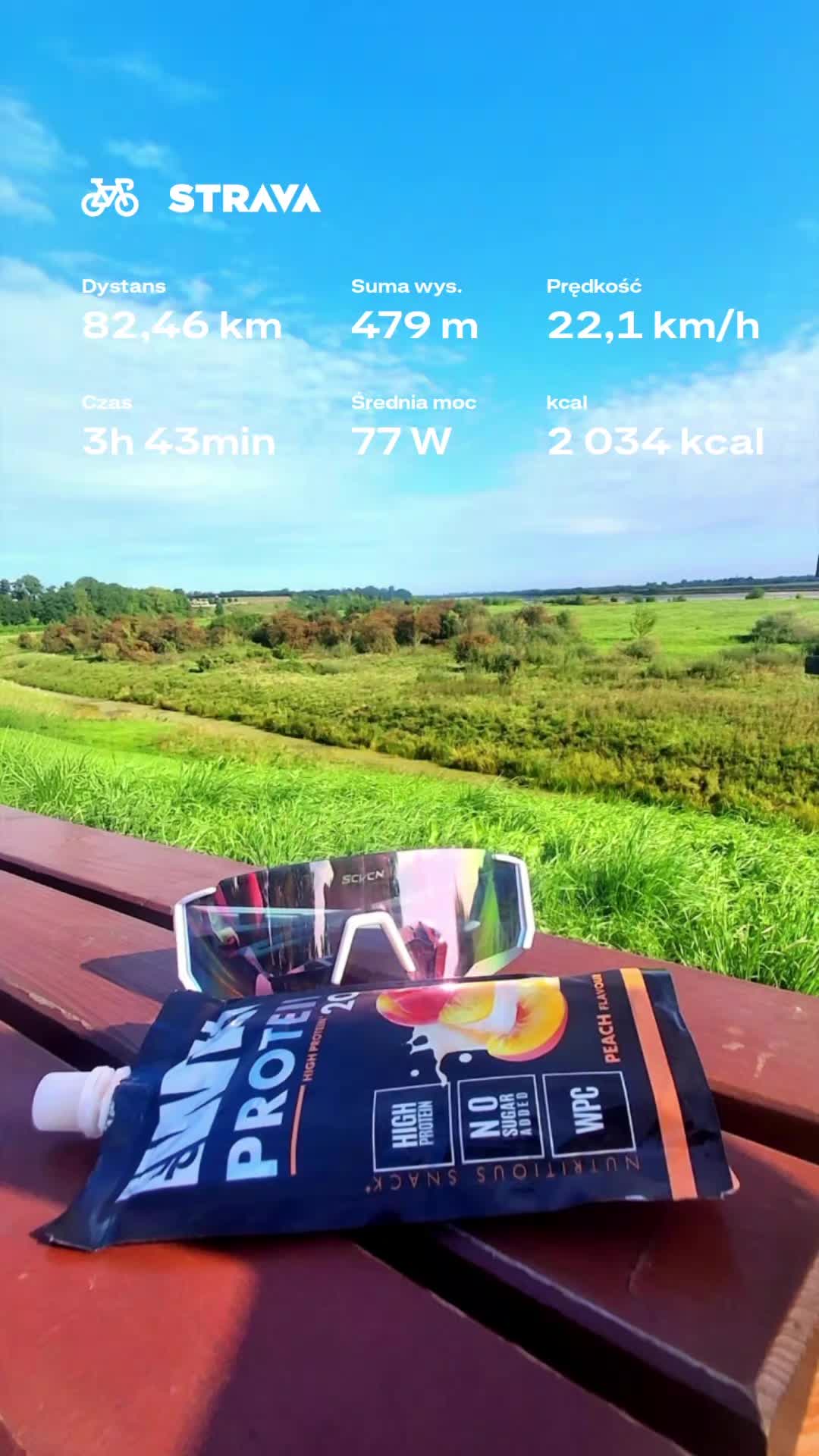 @MartyMTB🚴🏼♀️☝🏼♥️🫡