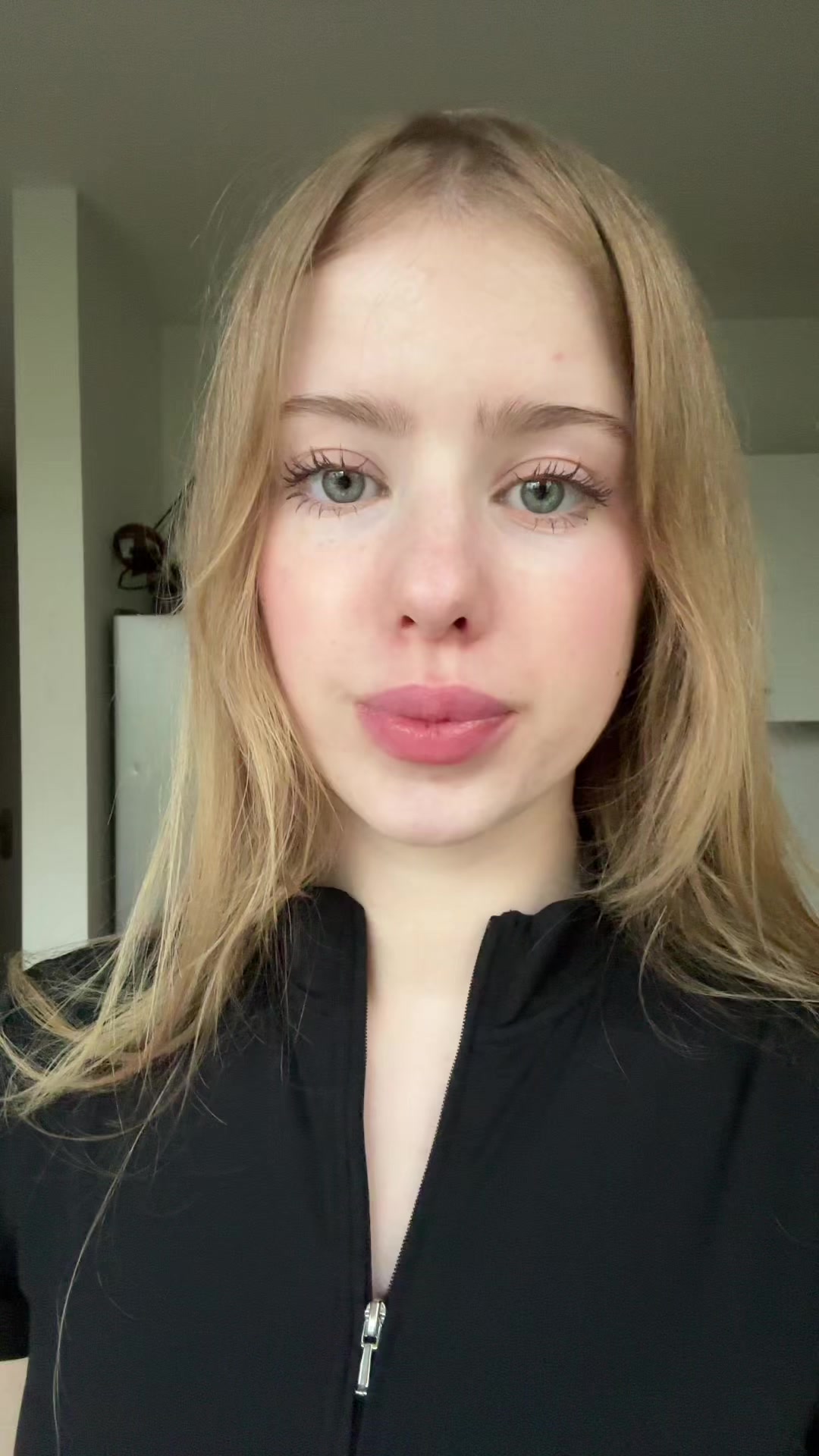 @mashyne4ka