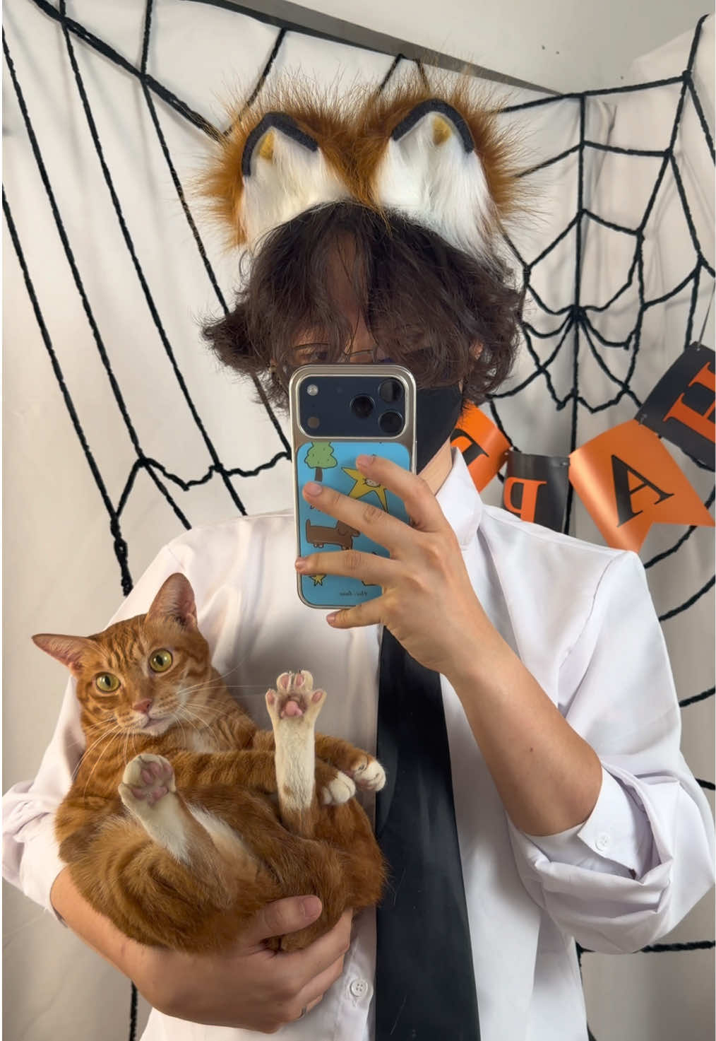 @HBBHML