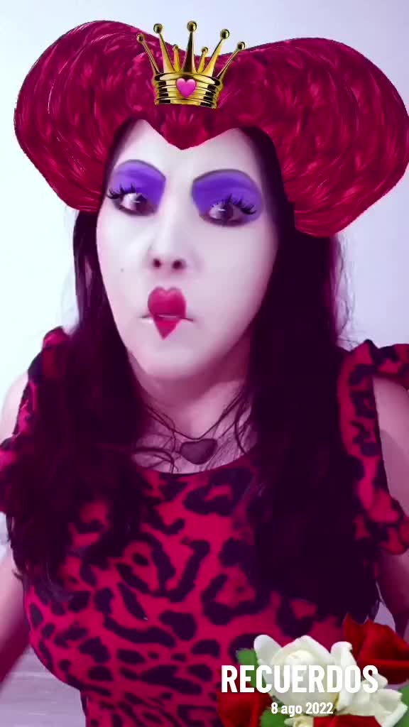 @Guadalupe. 0311