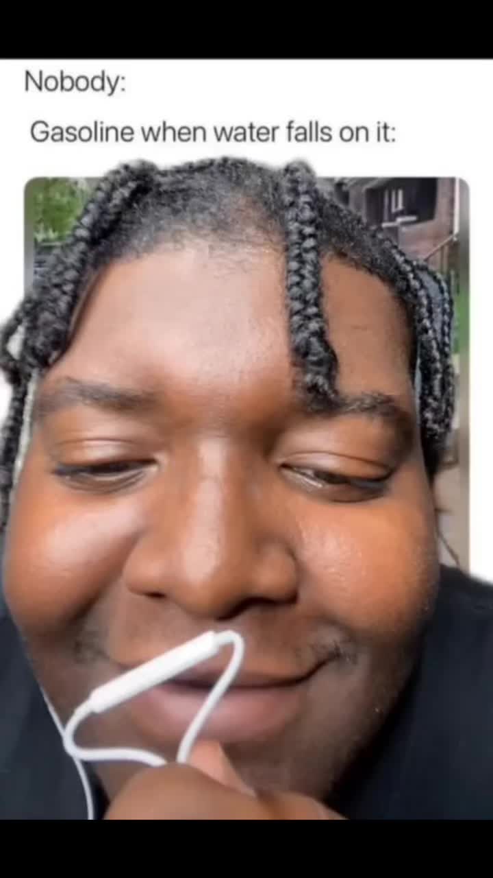 @Ethan
