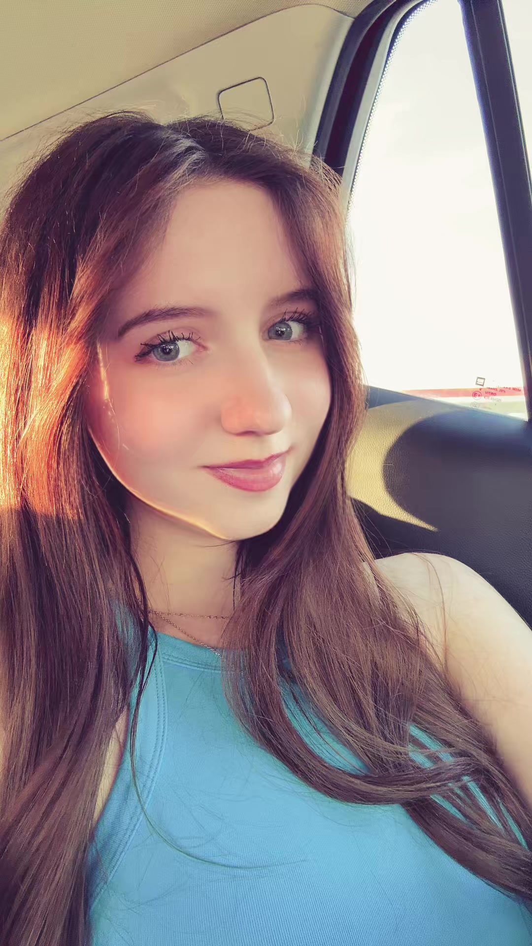 @Lexi🫶