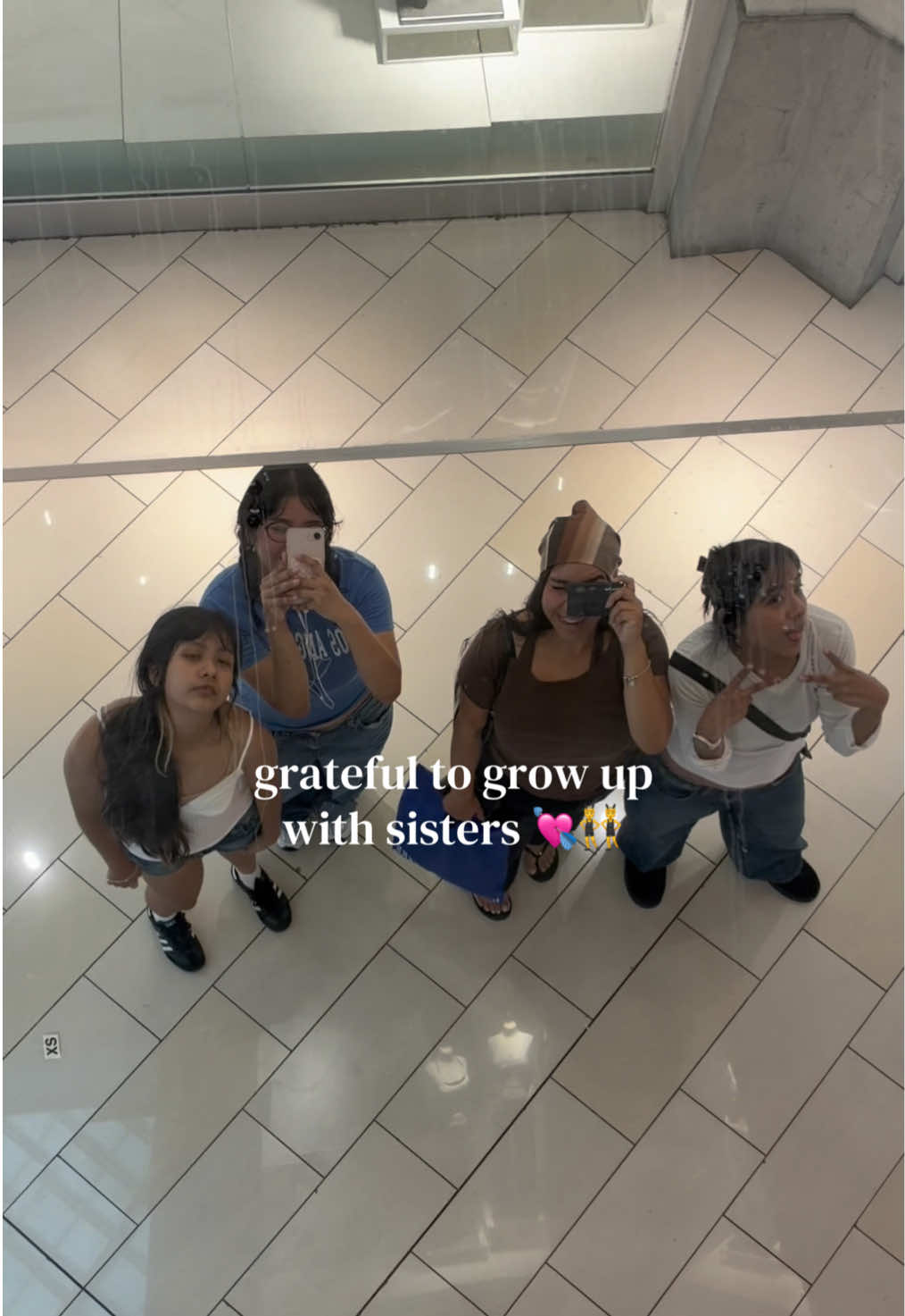 @Mayra Liliana
