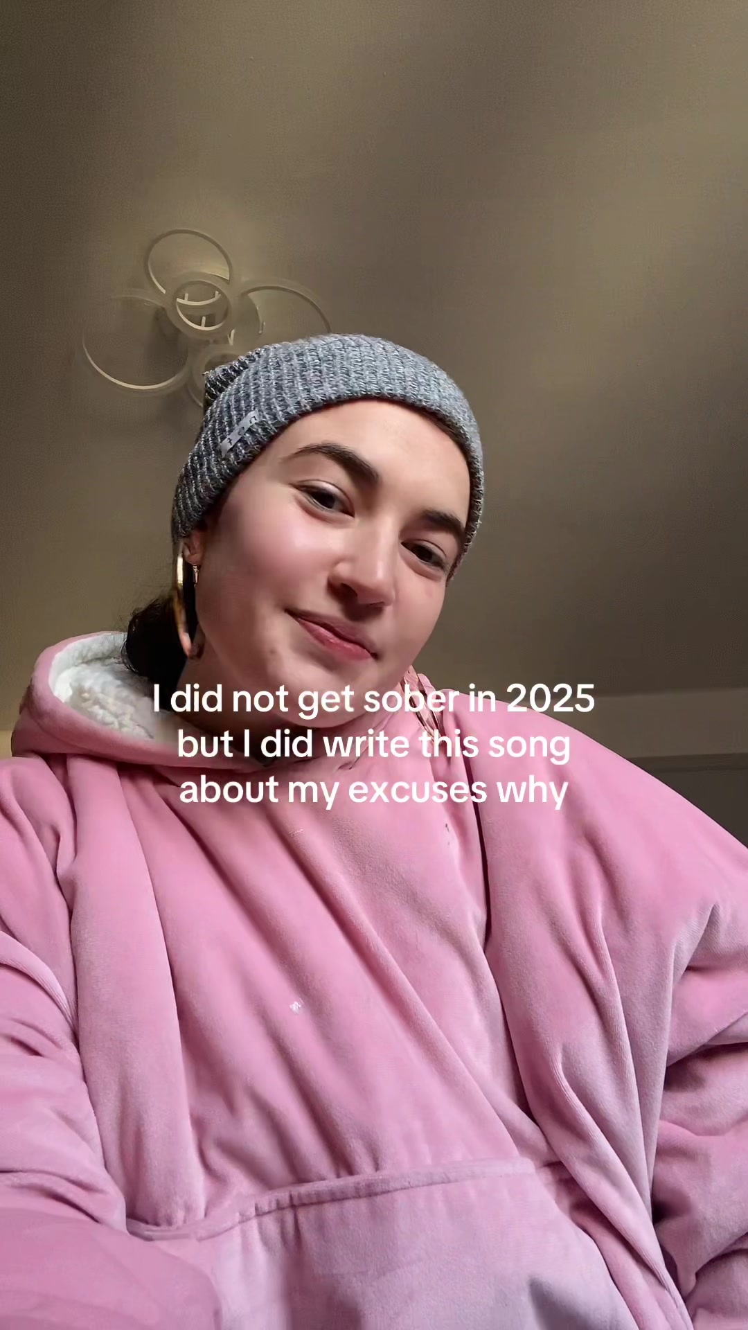 @Carina Marie