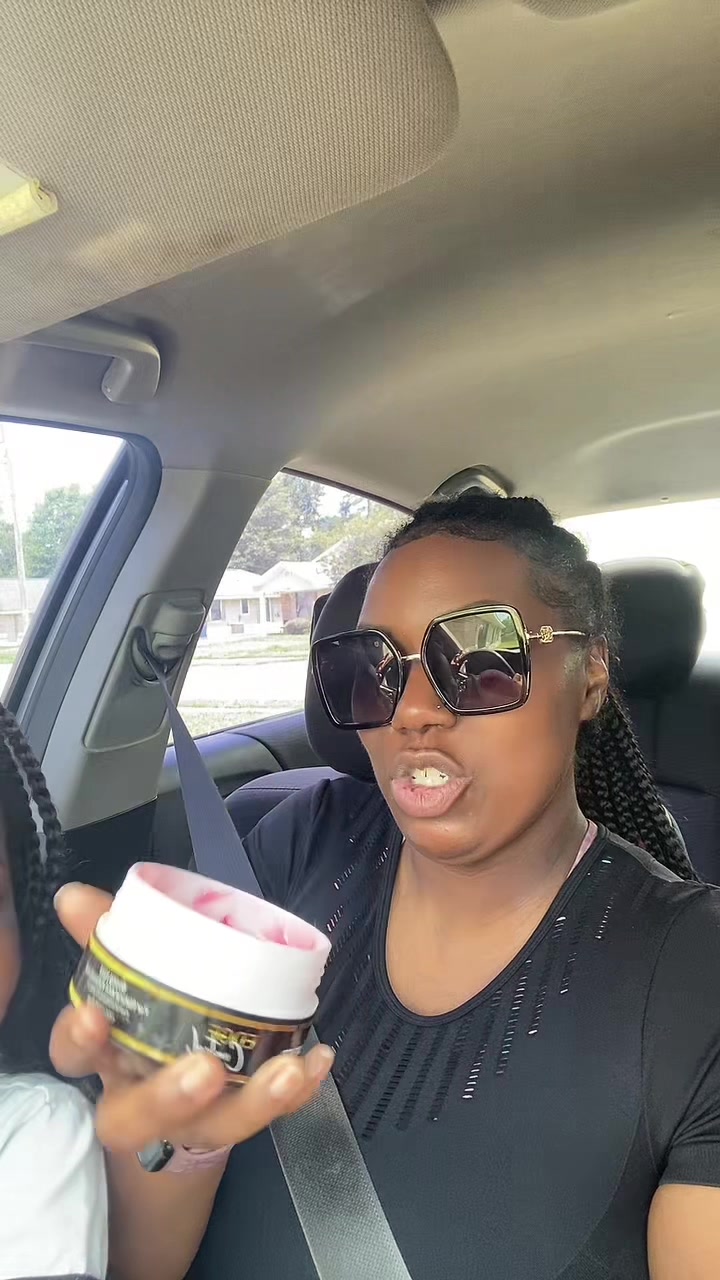 @Creogirl86