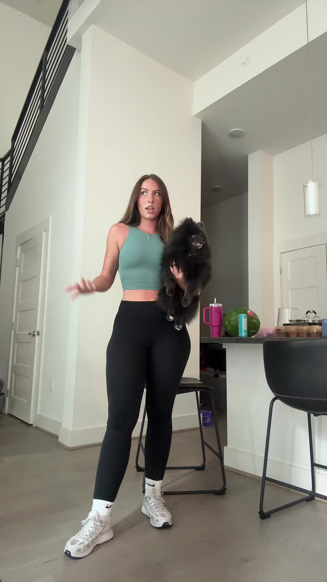 @anna amara
