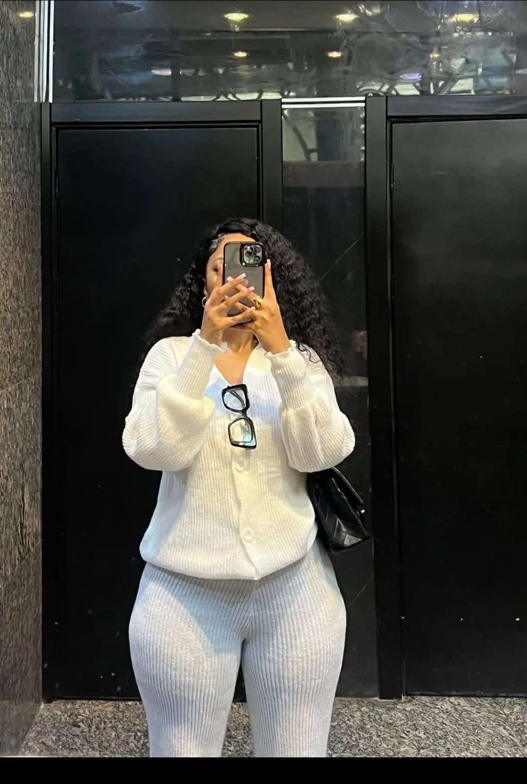 @📍Maggie 🇹🇿