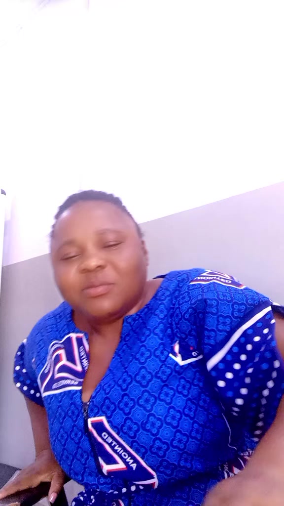 @sheena de dancer