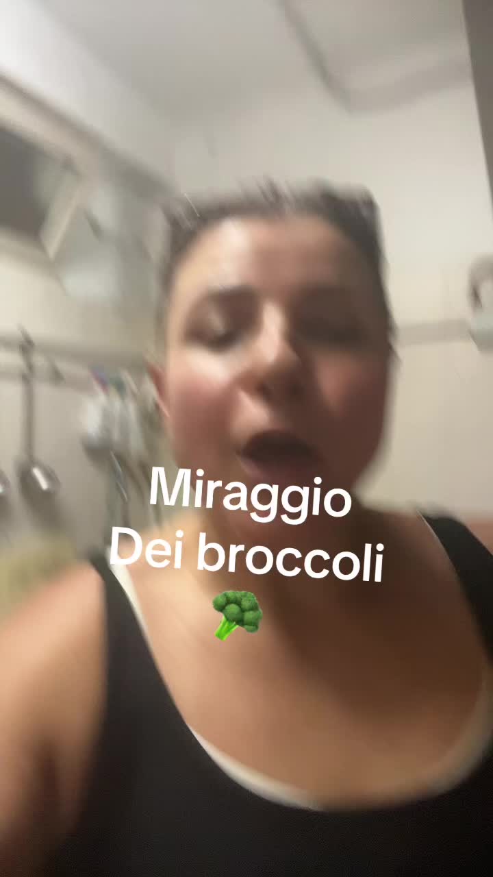@nunzia agretti