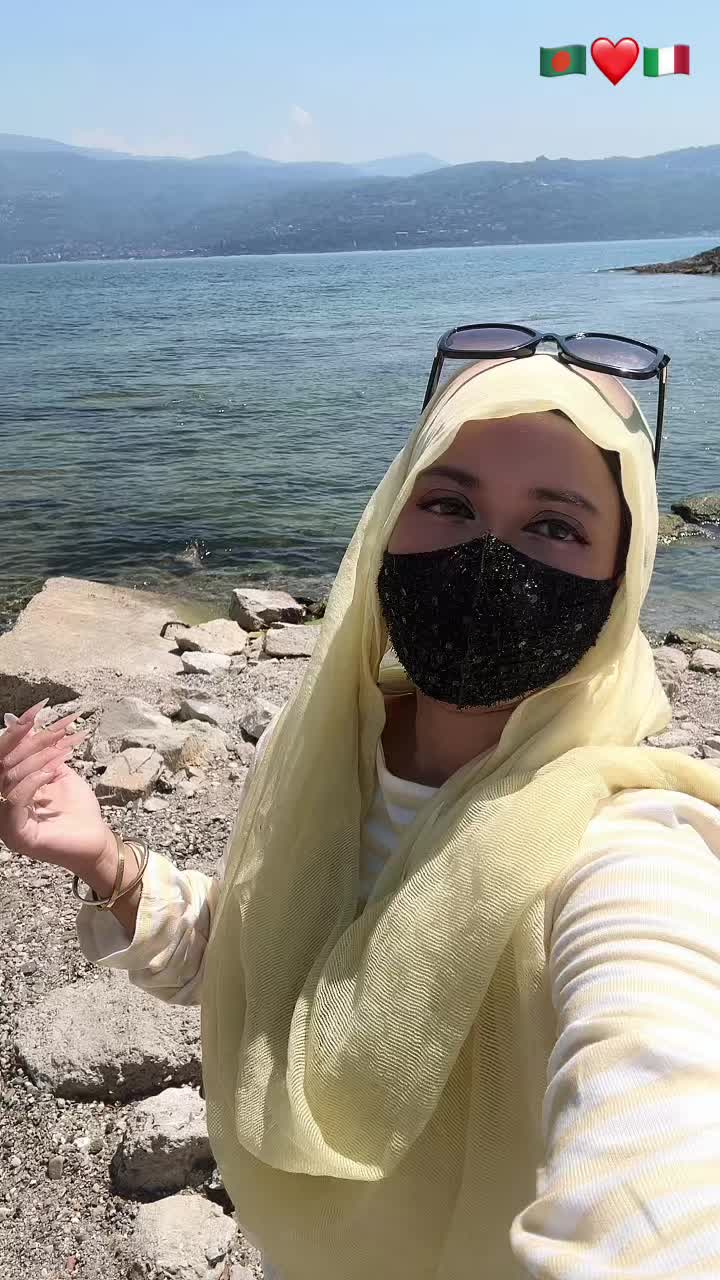 @Samayra🇮🇹🇧🇩🦈