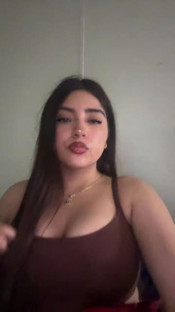 @Jazmin💎🙏🏻👸🏻