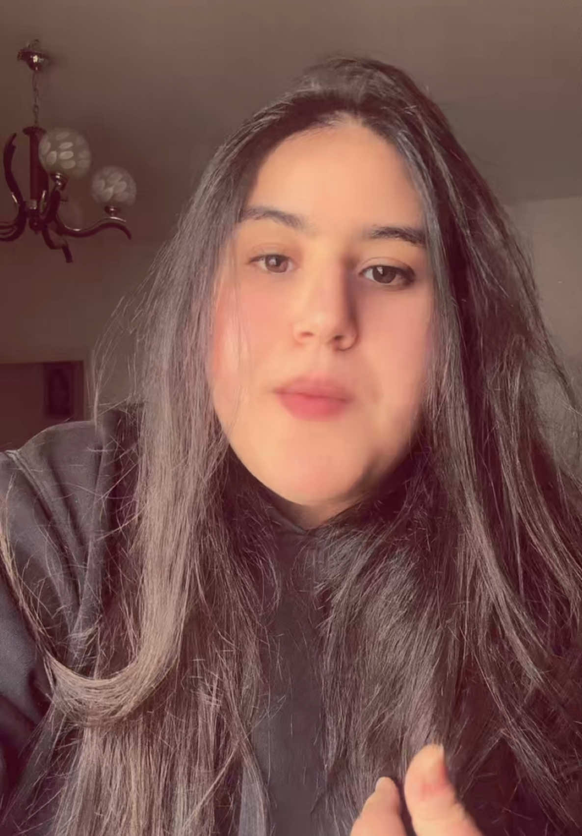 @emna.ouaili